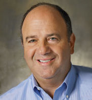 Richard A.  Galanti net worth and biography